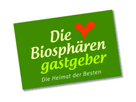 Erkundungstour: Wandern im Biosphärengebiet mit Speidel's Brauerstiefel 