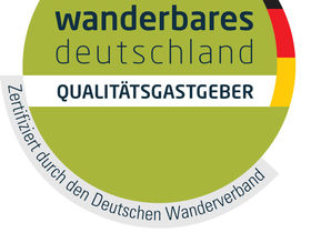 Erkundungstour: Wandern im Biosphärengebiet mit Speidel's Brauerstiefel 