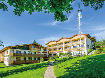 Bild 15 von 15