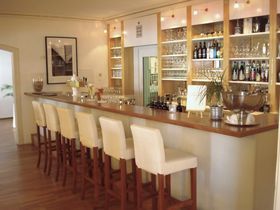 Ein Tag am See - 1 Nacht