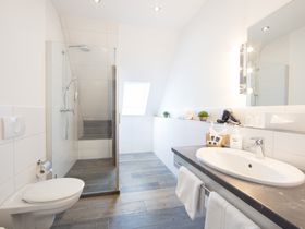 4 Tage Weihnachten in Franken - Genuss & Erholung 