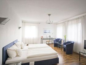 4 Tage Weihnachten in Franken - Genuss & Erholung 