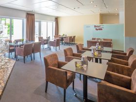 4 Tage Weihnachten in Franken - Genuss & Erholung 