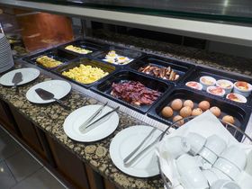 4 Tage Weihnachten in Franken - Genuss & Erholung 