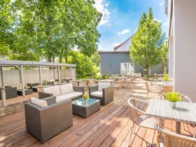 4 Tage Weihnachten in Franken - Genuss & Erholung 