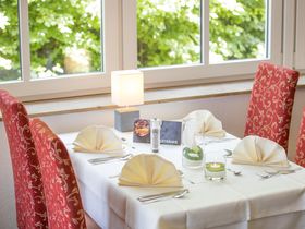 4 Tage Weihnachten in Franken - Genuss & Erholung 