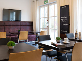 4 Tage Weihnachten in Franken - Genuss & Erholung 