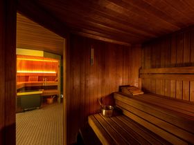 4 Tage Weihnachten in Franken - Genuss & Erholung 