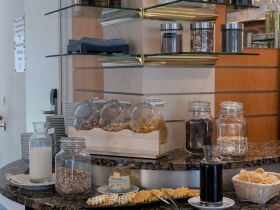 4 Tage Weihnachten in Franken - Genuss & Erholung 