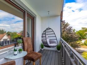 4 Tage Weihnachten in Franken - Genuss & Erholung 