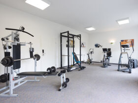 4 Tage Weihnachten in Franken - Genuss & Erholung 