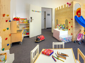 4 Tage Weihnachten in Franken - Genuss & Erholung 