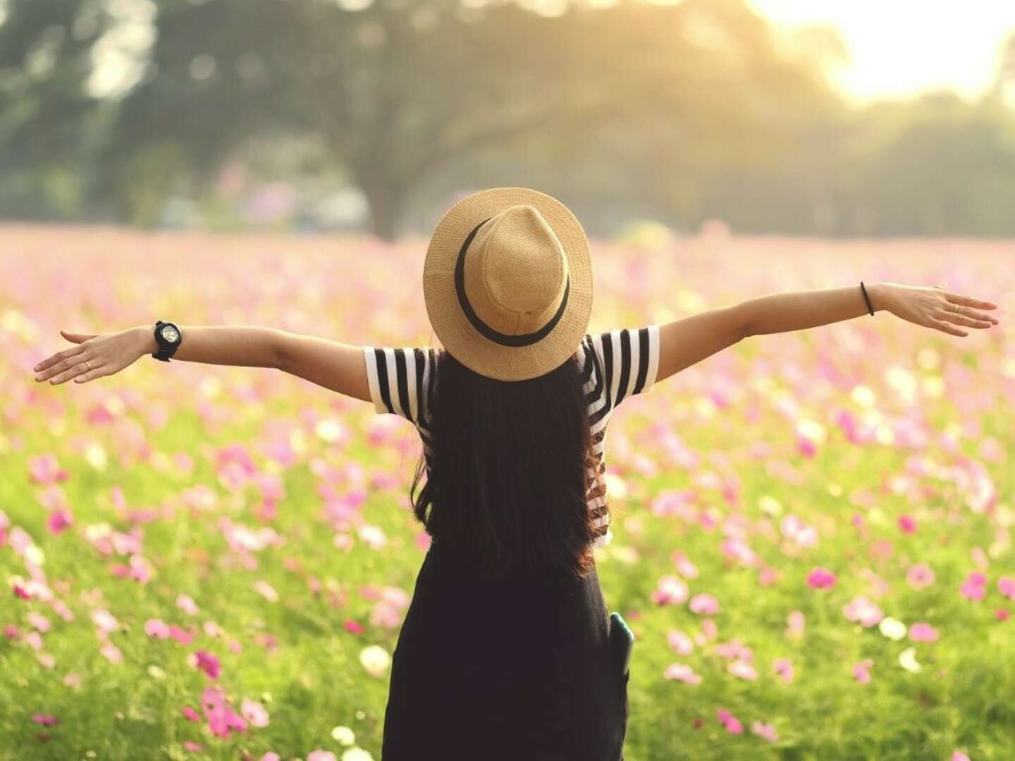 2 Tage Auszeit vom Alltag zwischen Stuttgart & Tübingen
