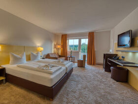 3 Tage - Midweek Special 2025