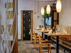 3 Tage - Midweek Special 2025