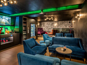 3 Tage - Midweek Special 2025