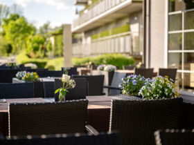 3 Tage - Midweek Special 2025