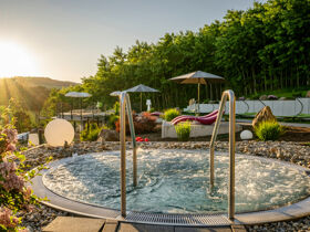 3 Tage - Midweek Special 2025