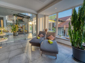 3 Tage - Midweek Special 2025