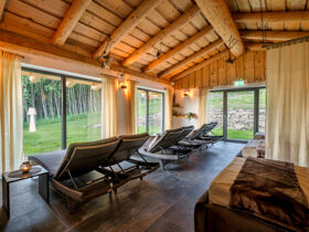 3 Tage - Midweek Special 2025