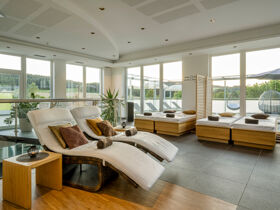 3 Tage - Midweek Special 2025