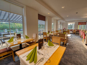 3 Tage - Midweek Special 2025