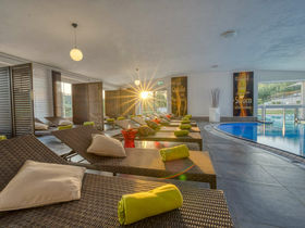 3 Tage - Midweek Special 2025