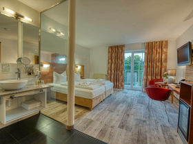 3 Tage - Midweek Special 2025