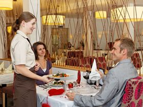 3 Tage - Midweek Special 2025