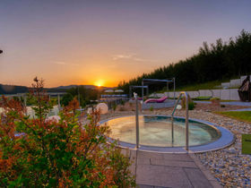 3 Tage - Midweek Special 2025