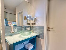 3 Tage - Midweek Special 2025