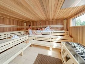 3 Tage - Midweek Special 2025