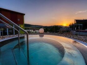 3 Tage - Midweek Special 2025