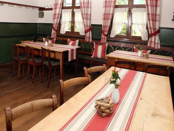 Cramers Wandertage im Sauerland inkl. Abendessen, Lunchpaket und Wanderkartenmaterial