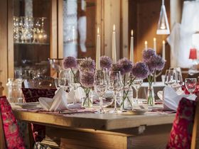 Midweek-Spezial im Bayerischen Wald inkl. Wellness