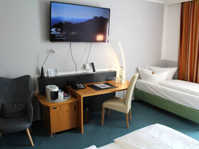 Silvester 2025 in Erfurt - 3 Tage