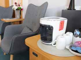 Silvester 2025 in Erfurt - 3 Tage