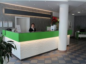 Silvester 2025 in Erfurt - 3 Tage