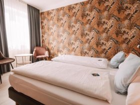 3 Tage - Genuss & Kurven – Motorradtour auf der Märchenstraße  2