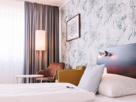 3 Tage - Genuss & Kurven – Motorradtour auf der Märchenstraße  2