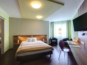 3 Tage - Genuss & Kurven – Motorradtour auf der Märchenstraße  2