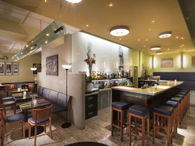 3 Tage - Genuss & Kurven – Motorradtour auf der Märchenstraße  2