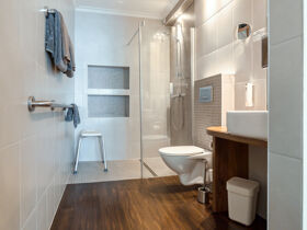 3 Tage - Genuss & Kurven – Motorradtour auf der Märchenstraße  2