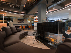 3 Tage - Genuss & Kurven – Motorradtour auf der Märchenstraße  2