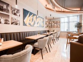 3 Tage - Genuss & Kurven – Motorradtour auf der Märchenstraße  2