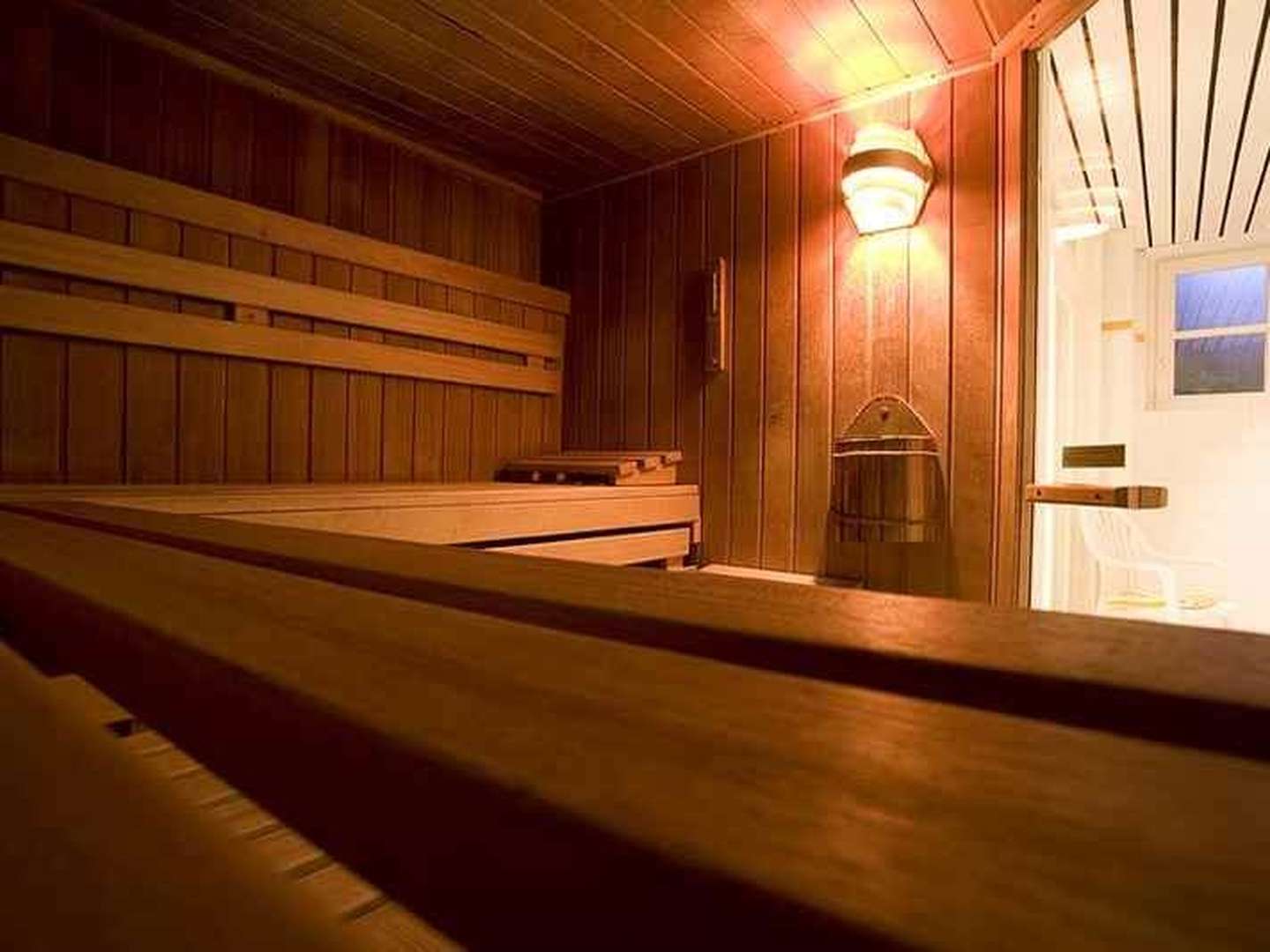 Fahrradfahrer WOW-Deal– 3 Nächte im Ringhotel Residenz Wittmund