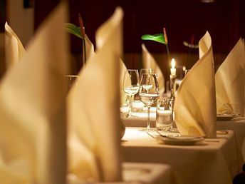 Weimar entdecken - 3 Tage