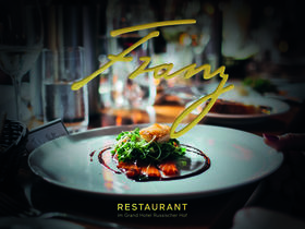 Weimar entdecken - 3 Tage