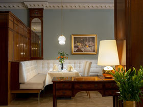 Weimar entdecken - 3 Tage