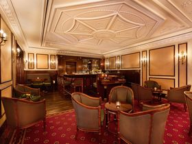 Weimar entdecken - 3 Tage